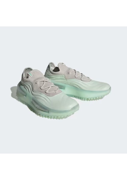Nmd S1 Ayakkabı fırsatları