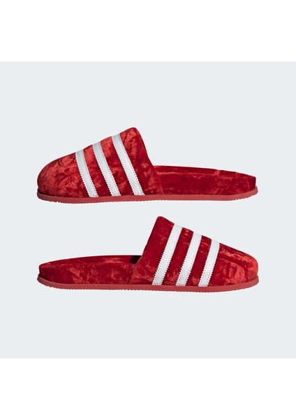 Adimule Slides Red White fiyatları