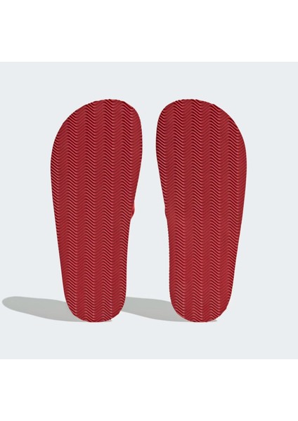 Adimule Slides Red White modelleri