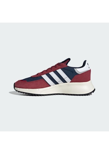 Retropy F2 Ayakkabı