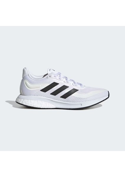 Süpernova Adidas