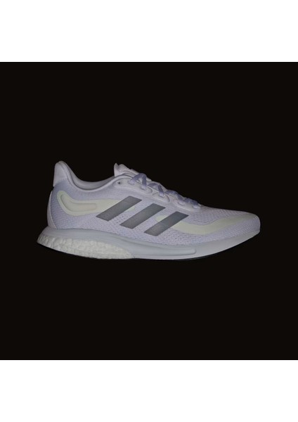 Süpernova Adidas