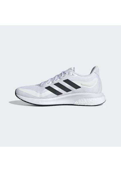 Süpernova Adidas