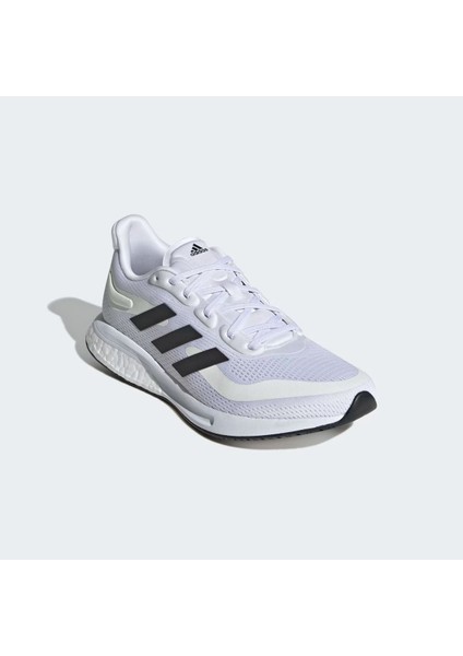 Süpernova Adidas