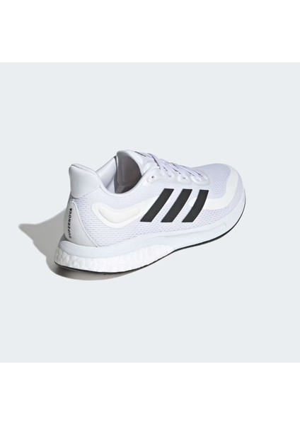 Süpernova Adidas