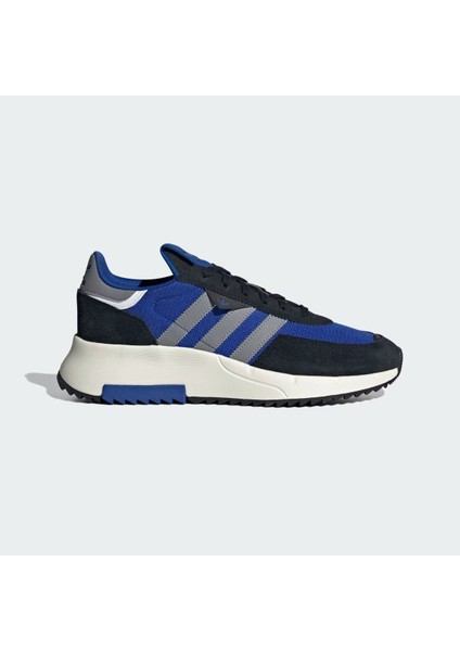 Retropy F2 Shoes