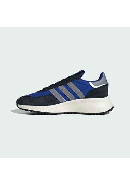 Retropy F2 Shoes