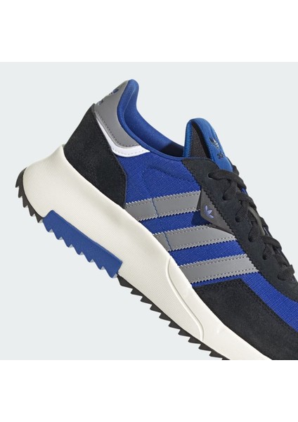 Retropy F2 Shoes