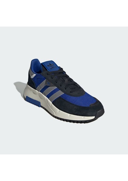 Retropy F2 Shoes