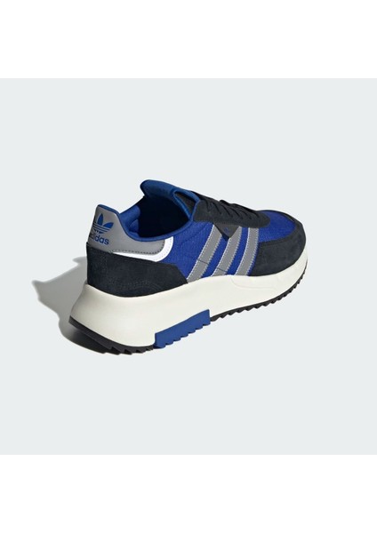 Retropy F2 Shoes