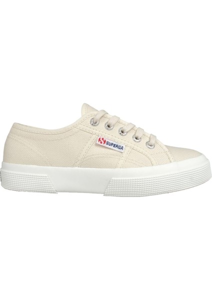 Cotu Classic Bej Spor Ayakkabı (S000010-394)
