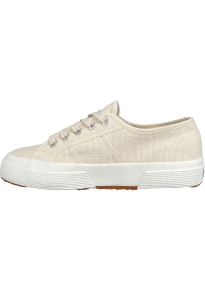 Cotu Classic Bej Spor Ayakkabı (S000010-394)