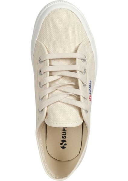 Cotu Classic Bej Spor Ayakkabı (S000010-394)