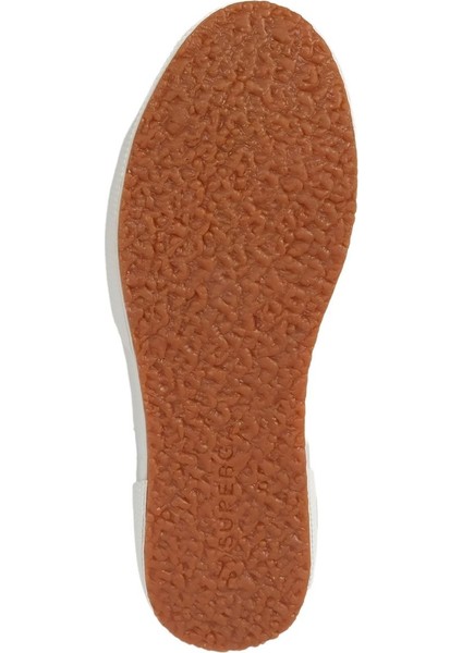 Cotu Classic Bej Spor Ayakkabı (S000010-394)