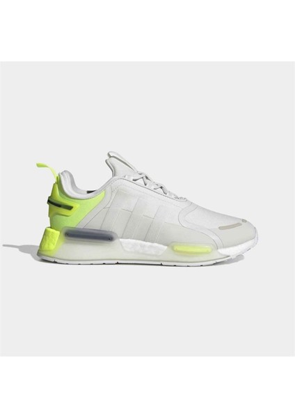 Nmd R1 V3 Günlük Spor Ayakkabı