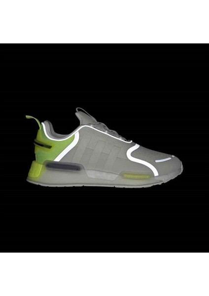 Nmd R1 V3 Günlük Spor Ayakkabı fiyatları