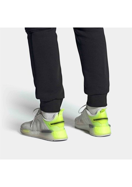 Nmd R1 V3 Günlük Spor Ayakkabı modelleri