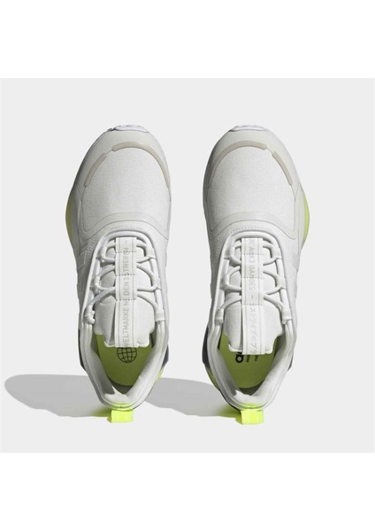 Nmd R1 V3 Günlük Spor Ayakkabı fırsatları