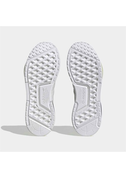 Nmd R1 V3 Günlük Spor Ayakkabı indirimleri