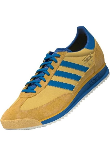 Unisex Sl 72 Rs Ayakkabı IE6526 indirimleri