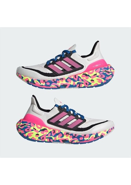 Ultraboost Light Kadın Koşu Ayakkabısı