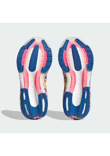 Ultraboost Light Kadın Koşu Ayakkabısı