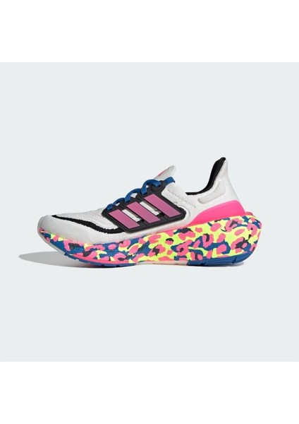 Ultraboost Light Kadın Koşu Ayakkabısı