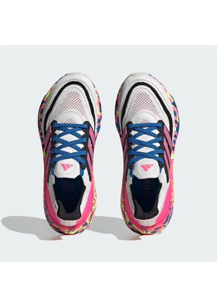 Ultraboost Light Kadın Koşu Ayakkabısı