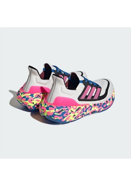 Ultraboost Light Kadın Koşu Ayakkabısı