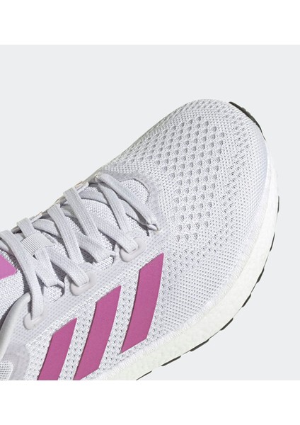 Pureboost Jet GW9147