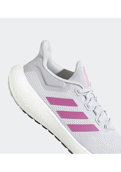 Pureboost Jet GW9147 fiyatları