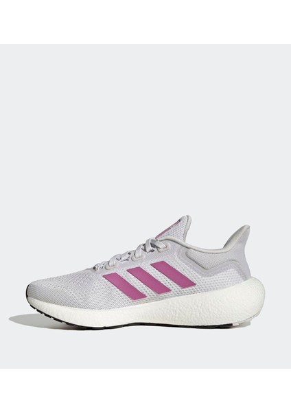 Pureboost Jet GW9147 indirimleri