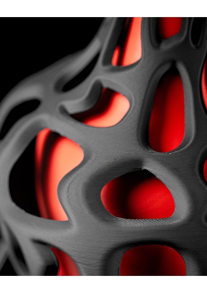 Slıme Dualcolormasa Lambası