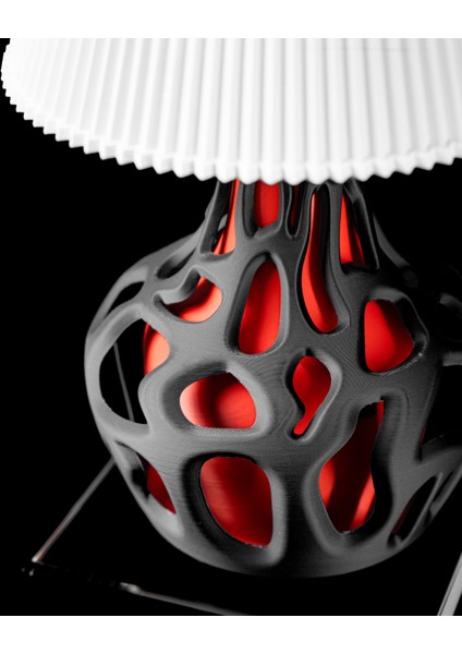 Slıme Dualcolormasa Lambası fiyatları