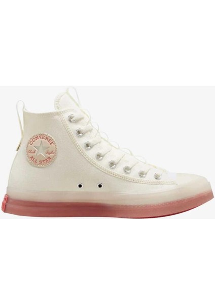 Chuck Taylor All Star Cx Explore Krempembe Unisex Sneaker A02810C