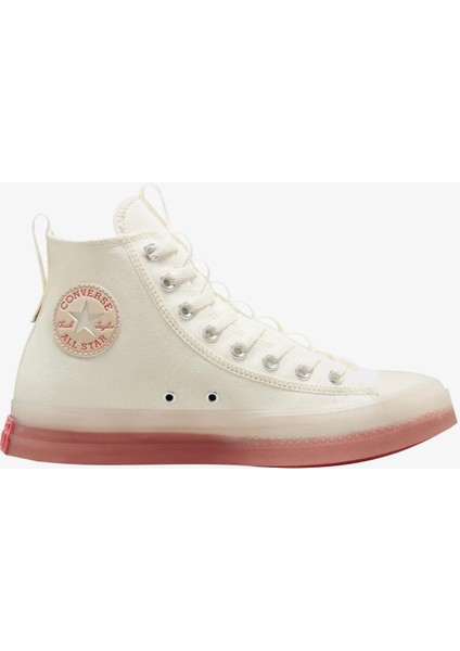 Chuck Taylor All Star Cx Explore Krempembe Unisex Sneaker A02810C
