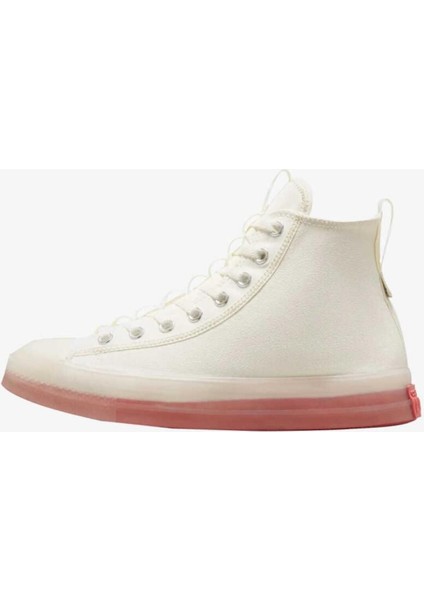 Chuck Taylor All Star Cx Explore Krempembe Unisex Sneaker A02810C