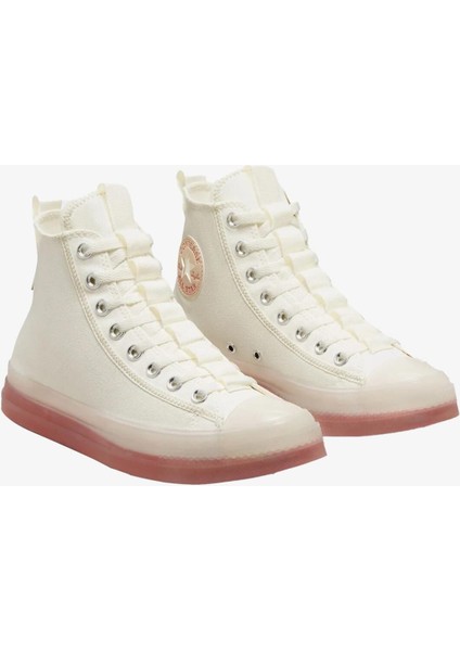 Chuck Taylor All Star Cx Explore Krempembe Unisex Sneaker A02810C