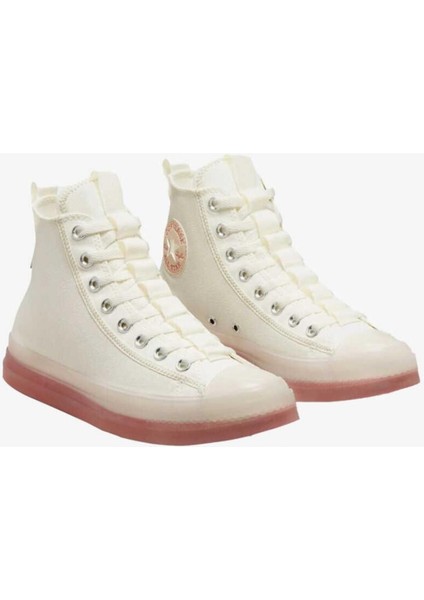 Chuck Taylor All Star Cx Explore Krempembe Unisex Sneaker A02810C