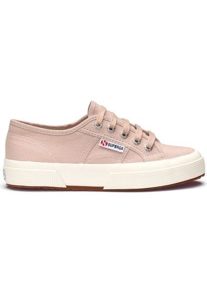 2750 Cotu Classic Ayakkabı S000010-AFB