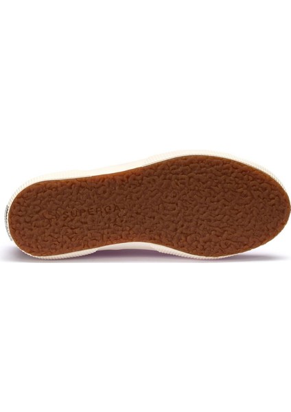 2750 Cotu Classic Ayakkabı S000010-AFB