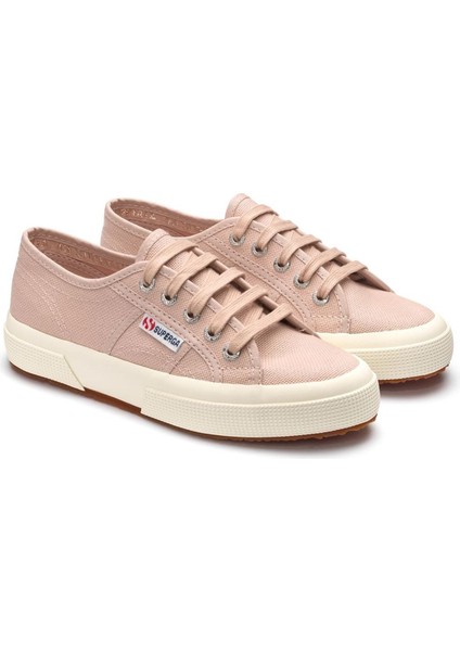 2750 Cotu Classic Ayakkabı S000010-AFB