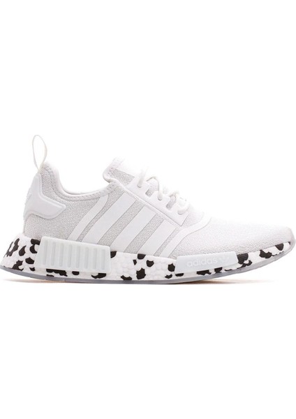 Originals Men Nmd R1 Boost White