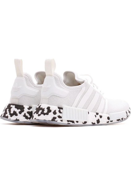 Originals Men Nmd R1 Boost White fiyatları