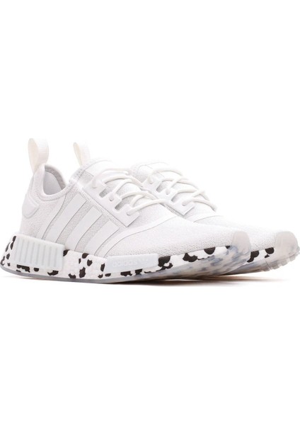 Originals Men Nmd R1 Boost White modelleri