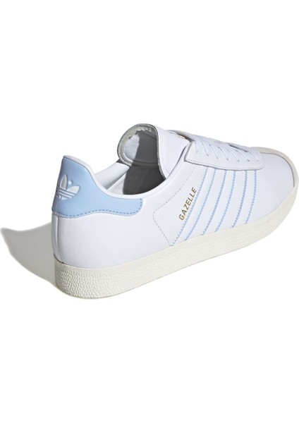 ID3718-E Gazelle Afa Arjantina Erkek Spor Ayakkabı Beyaz modelleri