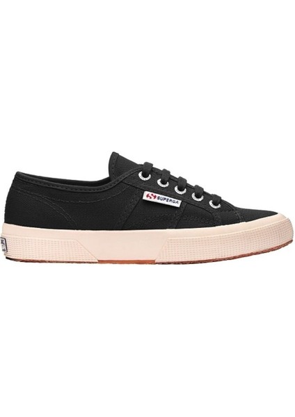 Unısex BLACK-999-SP BLACK-999-SP Sneaker S000010-999-SP