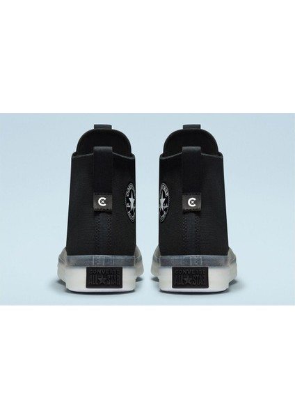 Chuck Taylor All Star Cx Explore indirimleri