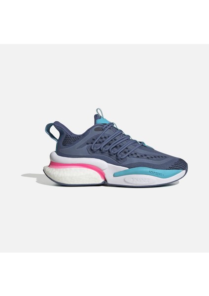 Alphaboost V1 Sustainable Boost Lifestyle Running Kadın Spor Ayakkabı