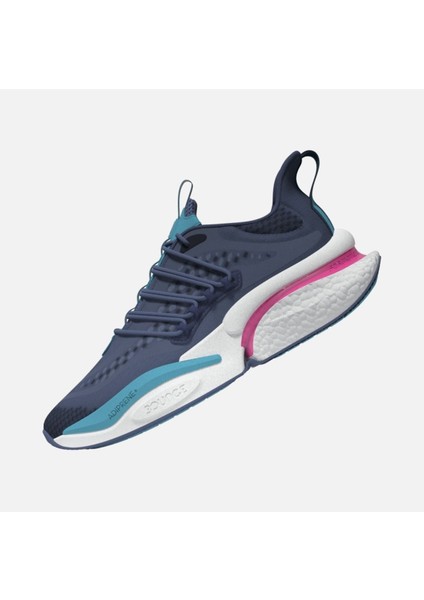 Alphaboost V1 Sustainable Boost Lifestyle Running Kadın Spor Ayakkabı fiyatları